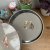 Alex Clark Cake Tin Set - Marvellous Moggies