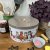 Alex Clark Cake Tin Set - Marvellous Moggies