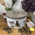 Alex Clark Cake Tin Set - Delightful Dogs