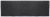 Groundsman Dirt Guard Runner 50cm x 150cm