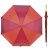 Drizzles Auto Golf Umbrella Stripes - Assorted