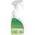 Acana Spider Stopper Spray 500ml