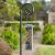 ChapelWood Complete Uno Feeding Station