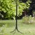 Smart Garden Titan 4-Way Garden Hanger