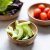 Artes Set of Three Acacia Wood Serving Bowls