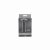 BarCraft Deluxe Wine Preserver Set