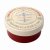 Artes Gourmet Cheese Baker