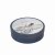 Artes Gourmet Cheese Set of 4 Cheese Plates