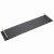 Artes Appetiser Slate Serving Platter