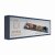 Artes Appetiser Slate Serving Platter