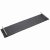Artes Appetiser Slate Serving Platter