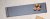 Artes Appetiser Slate Serving Platter