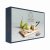 Artes Traditional Cheese Slicer