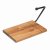 Artes Traditional Cheese Slicer