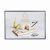Artes Traditional Cheese Slicer