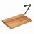 Artes Traditional Cheese Slicer