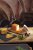 Artes Traditional Cheese Slicer