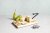 Artes Traditional Cheese Slicer
