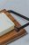 Artes Traditional Cheese Slicer