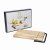 Artes Traditional Cheese Slicer