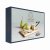 Artes Traditional Cheese Slicer