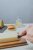 Artes Traditional Cheese Slicer