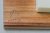 Artes Traditional Cheese Slicer