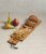 Artes Appetiser Acacia Wood Serving Plank/Baguette Board