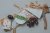 Artes Appetiser Acacia Wood Serving Plank/Baguette Board