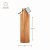 Artes Appetiser Acacia Wood Serving Plank/Baguette Board