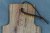 Artes Appetiser Acacia Wood Serving Plank/Baguette Board