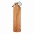 Artes Appetiser Acacia Wood Serving Plank/Baguette Board