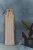 Artes Appetiser Acacia Wood Serving Plank/Baguette Board