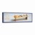Artes Extra Large Acacia Wood Antipasti Platform Platter