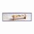 Artes Extra Large Acacia Wood Antipasti Platform Platter