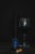 BarCraft Electric Corkscrew