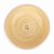 Artes Medium 17cm Bamboo Serving Bowl
