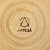 Artes Medium 17cm Bamboo Serving Bowl