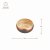 Artes Medium 17cm Bamboo Serving Bowl