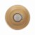 Artes Large 26cm Bamboo Serving Bowl