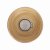 Artes Large 26cm Bamboo Serving Bowl