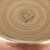 Artes Large 26cm Bamboo Serving Bowl