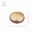 Artes Large 26cm Bamboo Serving Bowl
