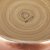 Artes Large 26cm Bamboo Serving Bowl