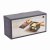 Artes Raclette Pan with Burner Stand