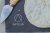 Artes Cheese Platter & Knife Set