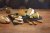 Artes Cheese Platter & Knife Set