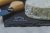 Artes Cheese Platter & Knife Set