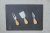 Artes Cheese Platter & Knife Set