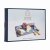 Artes Cheese Platter & Knife Set